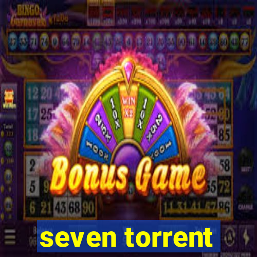 seven torrent